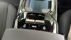 Volvo EX30 315kW Twin Motor Performance Plus 69kWh 5dr Auto Electric Estate